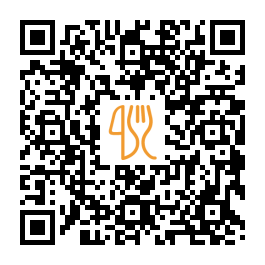 Carte QR de Salty Dawg Ii