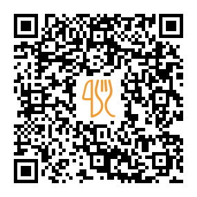 Carte QR de Han Dynasty