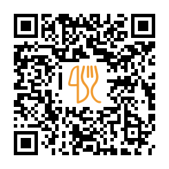 Menu QR de Railroad -b-q