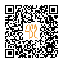 Menu QR de La Leña