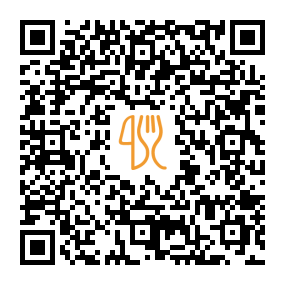 Menu QR de Pho Le Jǐn Lì