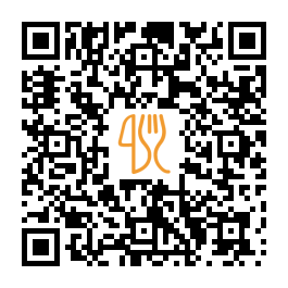 Carte QR de Sake Sushi Grill