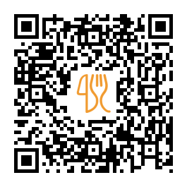 Menu QR de Great China