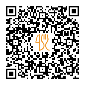 Menu QR de Mangleshwar Live Bakery