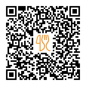 Menu QR de Hong Xin