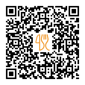 Carte QR de Late Harvest Kitchen