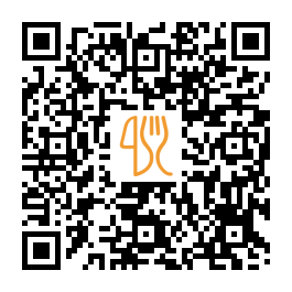 Menu QR de A&w