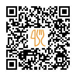 Menu QR de Pirineos