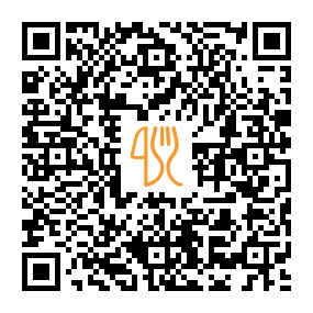 Menu QR de Die Nedersetting