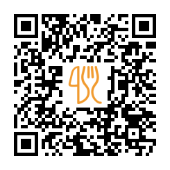 Menu QR de Radha Prasad