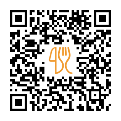 Menu QR de Ficus