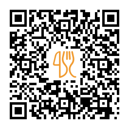 Menu QR de Thai Cuisine