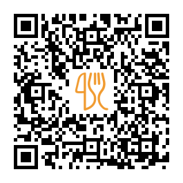 Menu QR de Y Bodunig