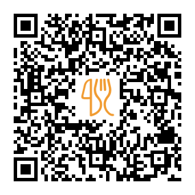 Menu QR de Sushi Kinta