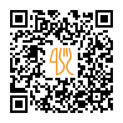 Menu QR de Dish D'lish