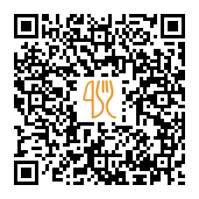 Menu QR de 7 West Taphouse