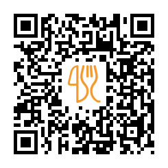 Menu QR de J's Tax Services