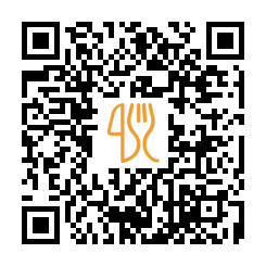 Carte QR de The Shuckery