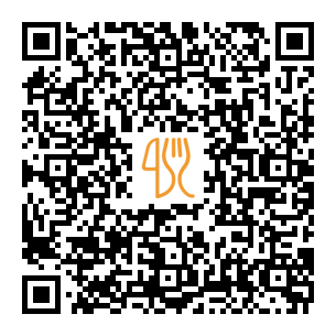 Menu QR de Borrego De Oro (barbacoa)