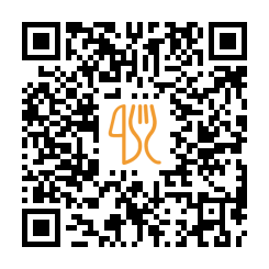 Carte QR de Fonda Agustina