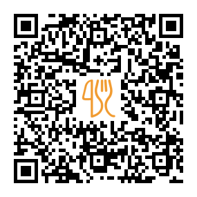 Carte QR de Joe's Sports Llc