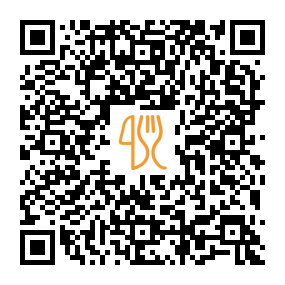 Menu QR de Black Angus Steakhouse