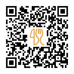 Menu QR de Sushi Two