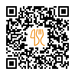 Menu QR de Auri