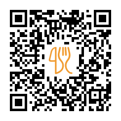 Menu QR de Emmi