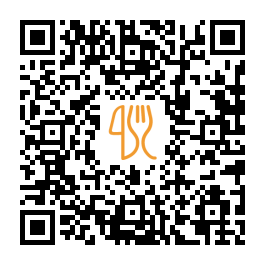 Carte QR de Reposteria Krynel