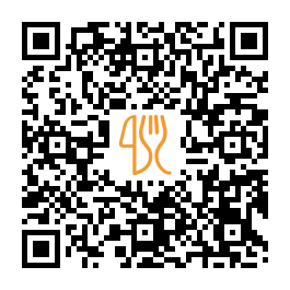 Menu QR de Badhua Food Village