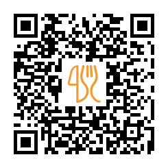 Carte QR de Siam Smiles