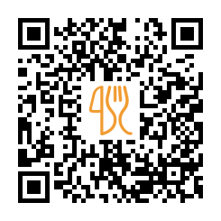 Menu QR de Café Fb