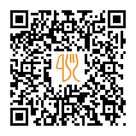 Menu QR de 357 Grill