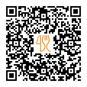 Menu QR de Jitra Thai Cuisine