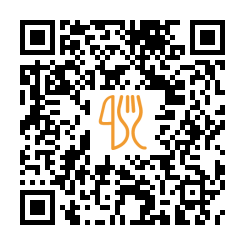 Menu QR de Cafe 110