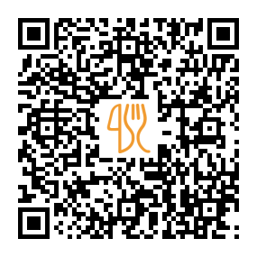 Menu QR de Cain Management Inc