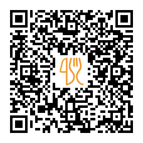 Menu QR de O Vin Sur Vingt