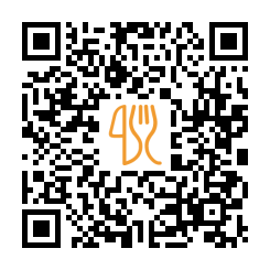 Carte QR de -b-q Pit