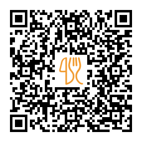 Menu QR de Insolitrestaurant