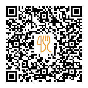 Menu QR de Alem Mar Das Portugiesische