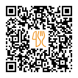 Menu QR de Banwy Bakery