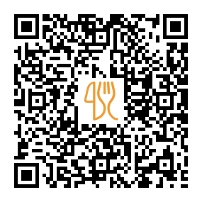 Carte QR de Mariscos Del Norte