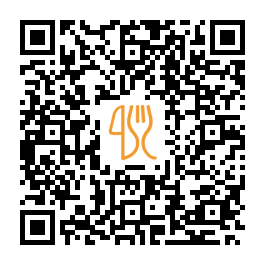 Menu QR de Parri-burguer