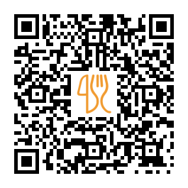 Menu QR de The J And P Grill