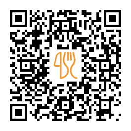 Carte QR de Caffè Della Piana