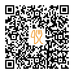 Carte QR de Zenz Wirtshaus Gmbh