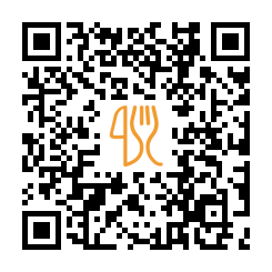 Menu QR de Spago