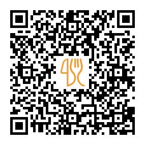 Menu QR de Casita De La Hamburguesa