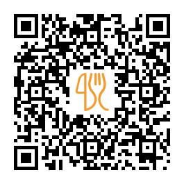 Menu QR de Muelle817